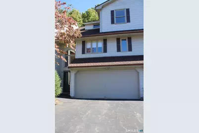 67 Apple Hill #67, Newington, CT 06111 - Photo 3
