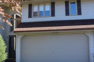 67 Apple Hill, Newington, CT 06111 - Photo 3
