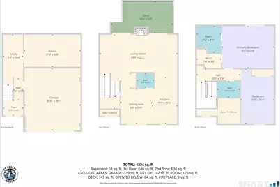 67 Apple Hill #67, Newington, CT 06111 - Photo 33