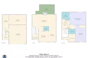 67 Apple Hill, Newington, CT 06111 - Photo 33