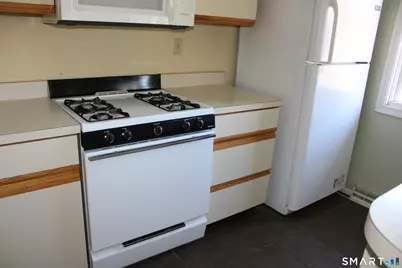 67 Apple Hill #67, Newington, CT 06111 - Photo 17