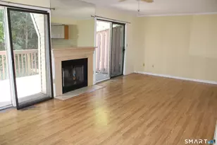 67 Apple Hill, Newington, CT 06111 - Photo 9