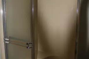 67 Apple Hill, Newington, CT 06111 - Photo 27