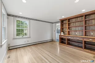 87 Phoenix Dr, Groton, CT 06340 - Photo 15
