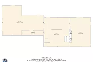 87 Phoenix Dr, Groton, CT 06340 - Photo 27