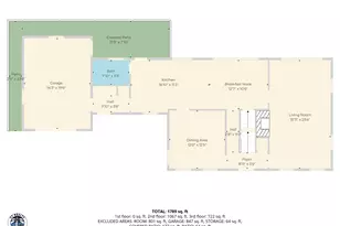 87 Phoenix Dr, Groton, CT 06340 - Photo 29