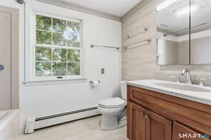 87 Phoenix Dr, Groton, CT 06340 - Photo 19