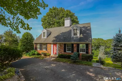 87 Phoenix Drive, Groton, CT 06340 - Photo 3