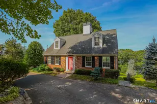87 Phoenix Dr, Groton, CT 06340 - Photo 3