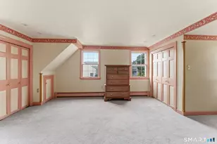 87 Phoenix Dr, Groton, CT 06340 - Photo 17