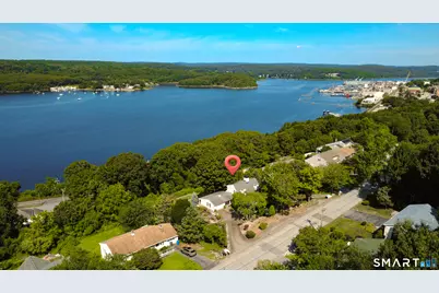 87 Phoenix Drive, Groton, CT 06340 - Photo 1