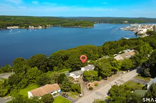 87 Phoenix Dr, Groton, CT 06340 - Photo 1