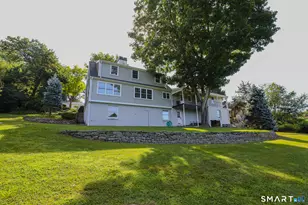87 Phoenix Dr, Groton, CT 06340 - Photo 21