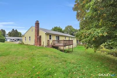 103 Grissom Road, Manchester, CT 06042 - Photo 33