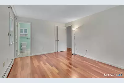 103 Grissom Road, Manchester, CT 06042 - Photo 13