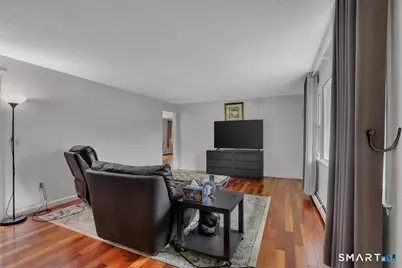 103 Grissom Road, Manchester, CT 06042 - Photo 3