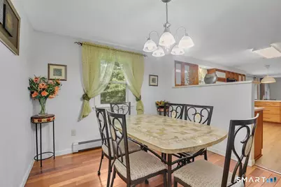 103 Grissom Road, Manchester, CT 06042 - Photo 11