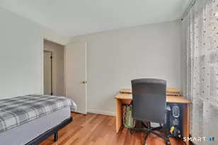 103 Grissom Rd, Manchester, CT 06042 - Photo 19