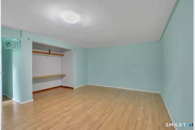 103 Grissom Road, Manchester, CT 06042 - Photo 25