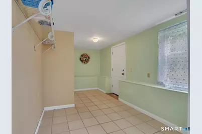 103 Grissom Road, Manchester, CT 06042 - Photo 27