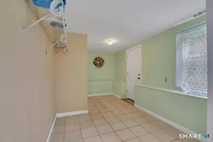 103 Grissom Rd, Manchester, CT 06042 - Photo 27