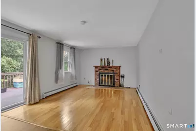 103 Grissom Road, Manchester, CT 06042 - Photo 9