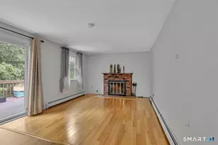 103 Grissom Rd, Manchester, CT 06042 - Photo 9