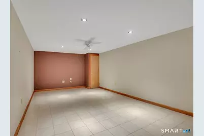 103 Grissom Road, Manchester, CT 06042 - Photo 23