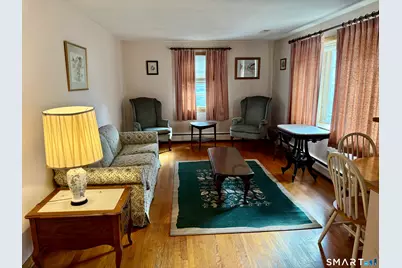 20 Karen Avenue, Stratford, CT 06614 - Photo 3