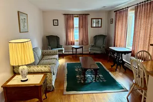20 Karen Ave, Stratford, CT 06614 - Photo 3