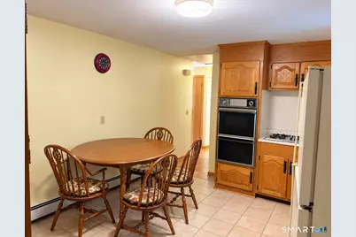 20 Karen Avenue, Stratford, CT 06614 - Photo 7