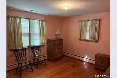 20 Karen Avenue, Stratford, CT 06614 - Photo 5