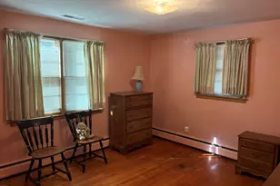 20 Karen Ave, Stratford, CT 06614 - Photo 5