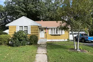20 Karen Ave, Stratford, CT 06614 - Photo 1