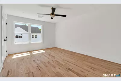 843 North Street #S2, Milford, CT 06041 - Photo 13