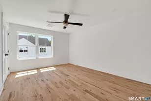 843 North St, Milford, CT 06041 - Photo 13