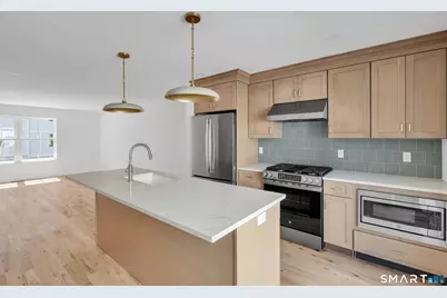 843 North Street #S2, Milford, CT 06041 - Photo 11