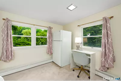 55 Old Sib Road, Ridgefield, CT 06877 - Photo 9