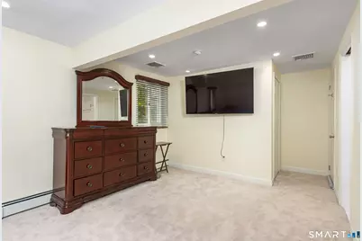55 Old Sib Road, Ridgefield, CT 06877 - Photo 13