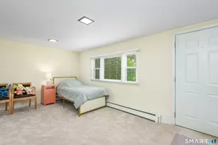 55 Old Sib Rd, Ridgefield, CT 06877 - Photo 7