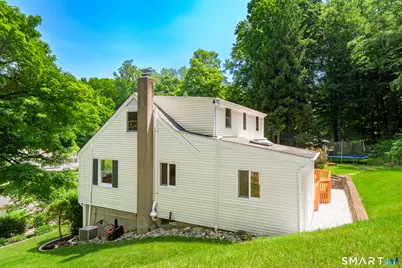 55 Old Sib Road, Ridgefield, CT 06877 - Photo 5