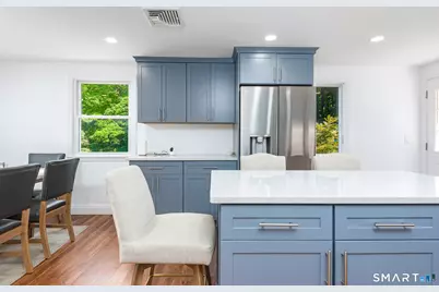 55 Old Sib Road, Ridgefield, CT 06877 - Photo 15