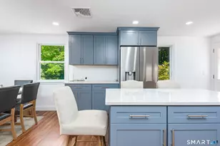 55 Old Sib Rd, Ridgefield, CT 06877 - Photo 15