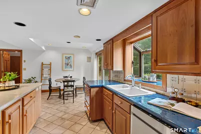 74 Mountain Spring Road, Farmington, CT 06032 - Photo 11