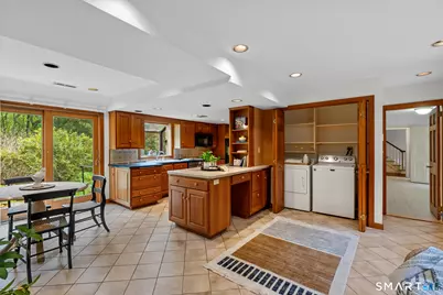 74 Mountain Spring Road, Farmington, CT 06032 - Photo 13