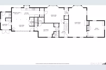 74 Mountain Spring Road, Farmington, CT 06032 - Photo 35