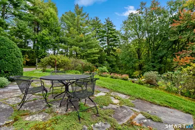 74 Mountain Spring Road, Farmington, CT 06032 - Photo 31