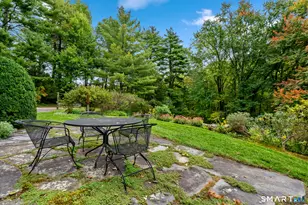 74 Mountain Spring Rd, Farmington, CT 06032 - Photo 31