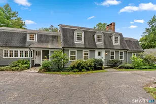 74 Mountain Spring Rd, Farmington, CT 06032 - Photo 1