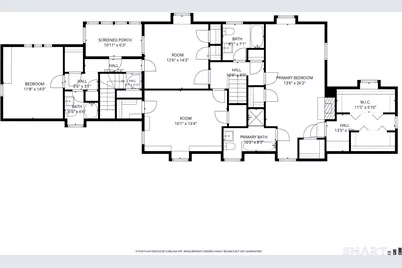 74 Mountain Spring Road, Farmington, CT 06032 - Photo 37